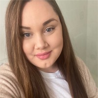 Simone Dover