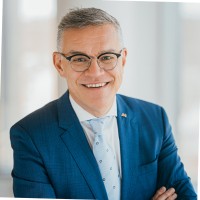 Simon Patry Md,Frcpc,Dlfapa,Asc,C.Dir.,Mmba,Cec
