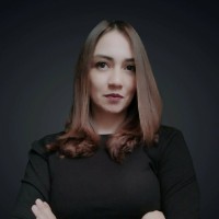 Angie Paola Garnica Rodriguez