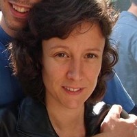 Anne Catherine Støvring