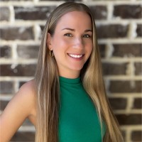 Becky Thompson