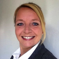 Adinda Alewijn-de Groot