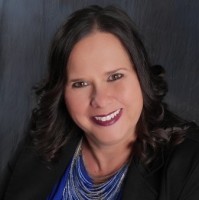Angie Defazio