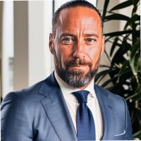 Mats Stuhrmann