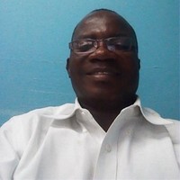 Harrison Adu-Agyei