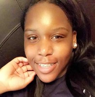Doneisha Bethea