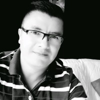 Wilson Galindo