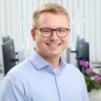 Leon Küssner