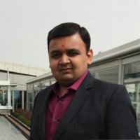 Rahul Mehta