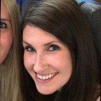 Stephanie Nathanson