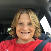 Mindy Lerit