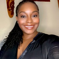 Deniece Hughes