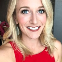 Cathy Sherman