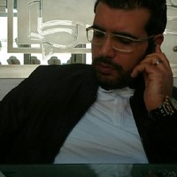 Nabil Najjar