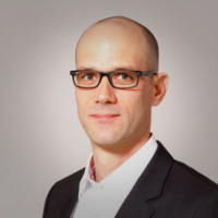 Marco Braun