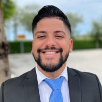 Daniel Meneses