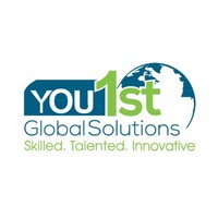 You1st Global Solutions