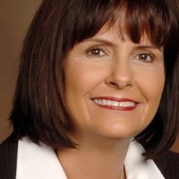 Kay Johnson MSES, CHMM, LEED Green Associate