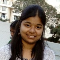 Jisha Kizkekaravadukut