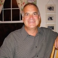 Marc Bourassa