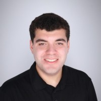 Andrew Dominguez
