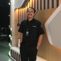 Eka Putra