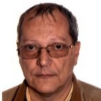 Luc Vandeweerd