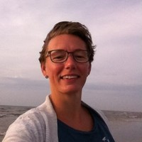 Lieke Verboon