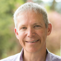 Paul Wyman