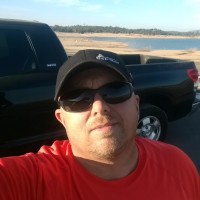 Ron Clayton