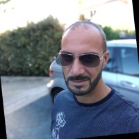 Guido Del Noce