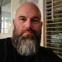 Jason Huggins