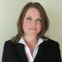 Deirdre Cantwell