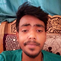 Sadath Sadu S