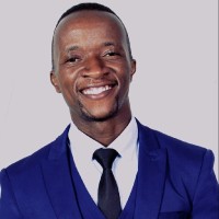 Kondwani Muwowo