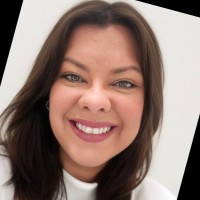 Caline Rutiliano
