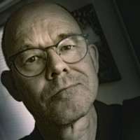 Herbert Van Der Zwaard