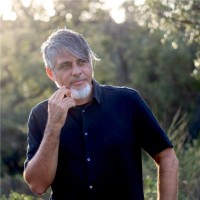 Edgar Tarrés Falcó