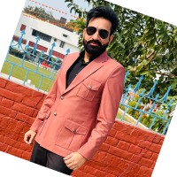 Tarsem Saini
