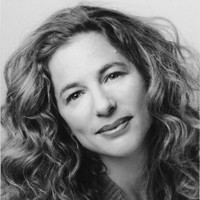 Suzanne Swift