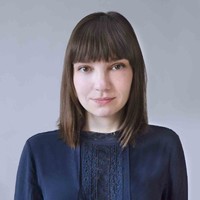 Dorottya Farkas