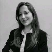Roberta Talone