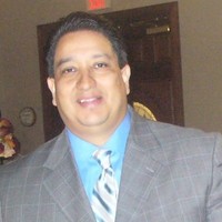 Fabio Rodriguez