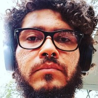 Carlos Eduardo Nogueira