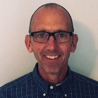 Scott Radek