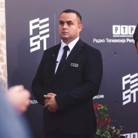 Bojan Pažin