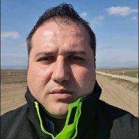 Catalin Dascalescu