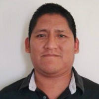 Hebert Condori