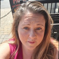 Kimberly M.