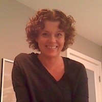 Giedre Miller